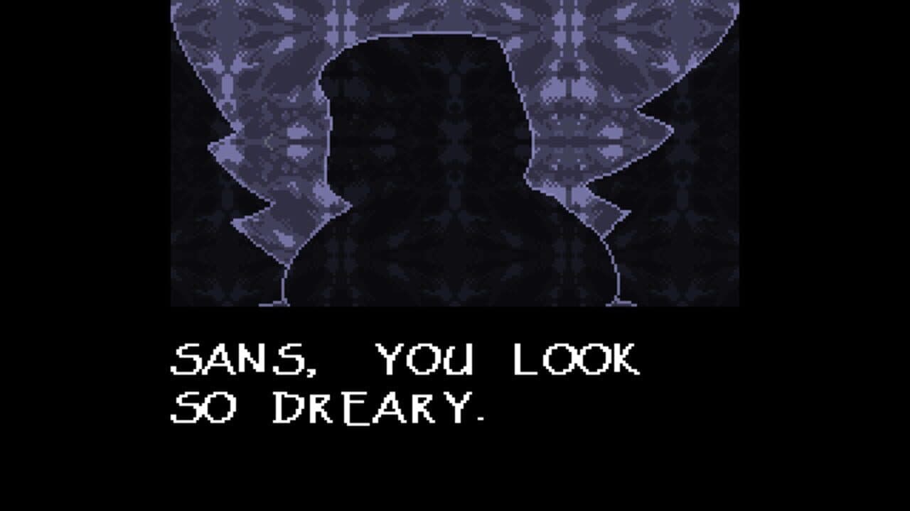 Team Delusional's Dusttale thumbnail 2