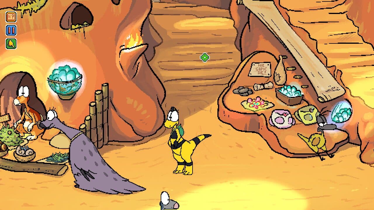 Zniw Adventure thumbnail 5
