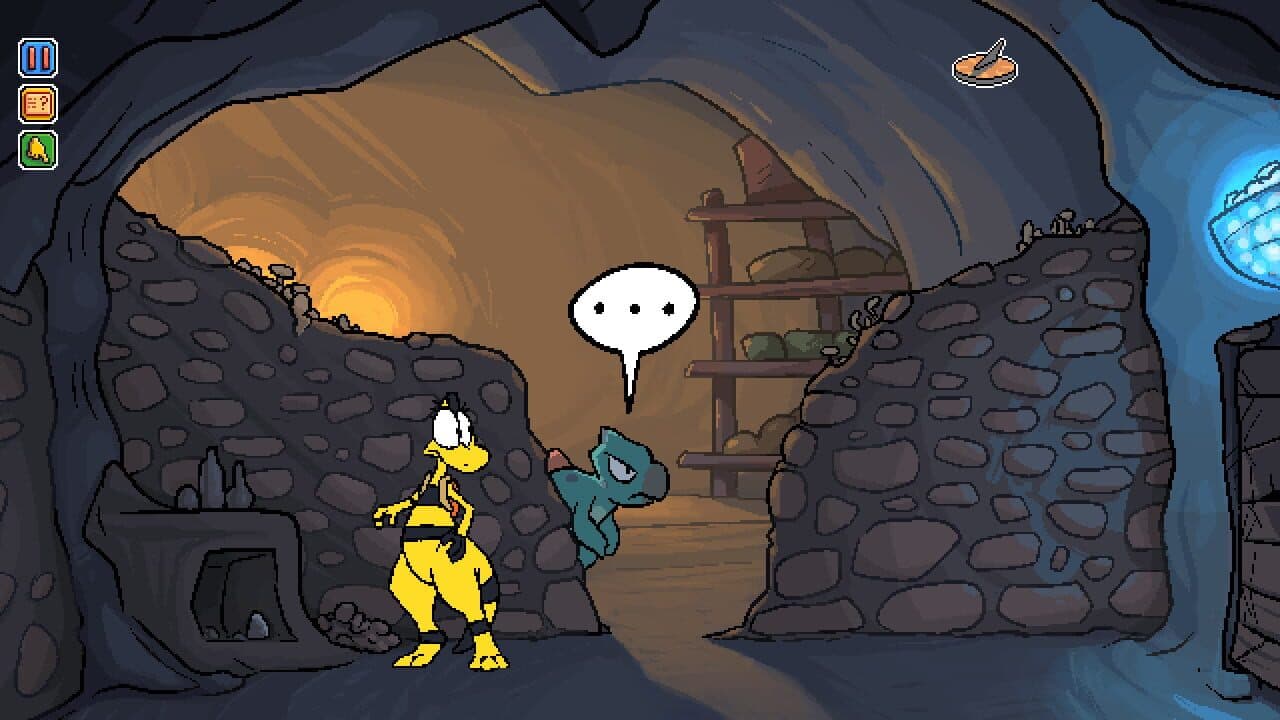 Zniw Adventure thumbnail 7