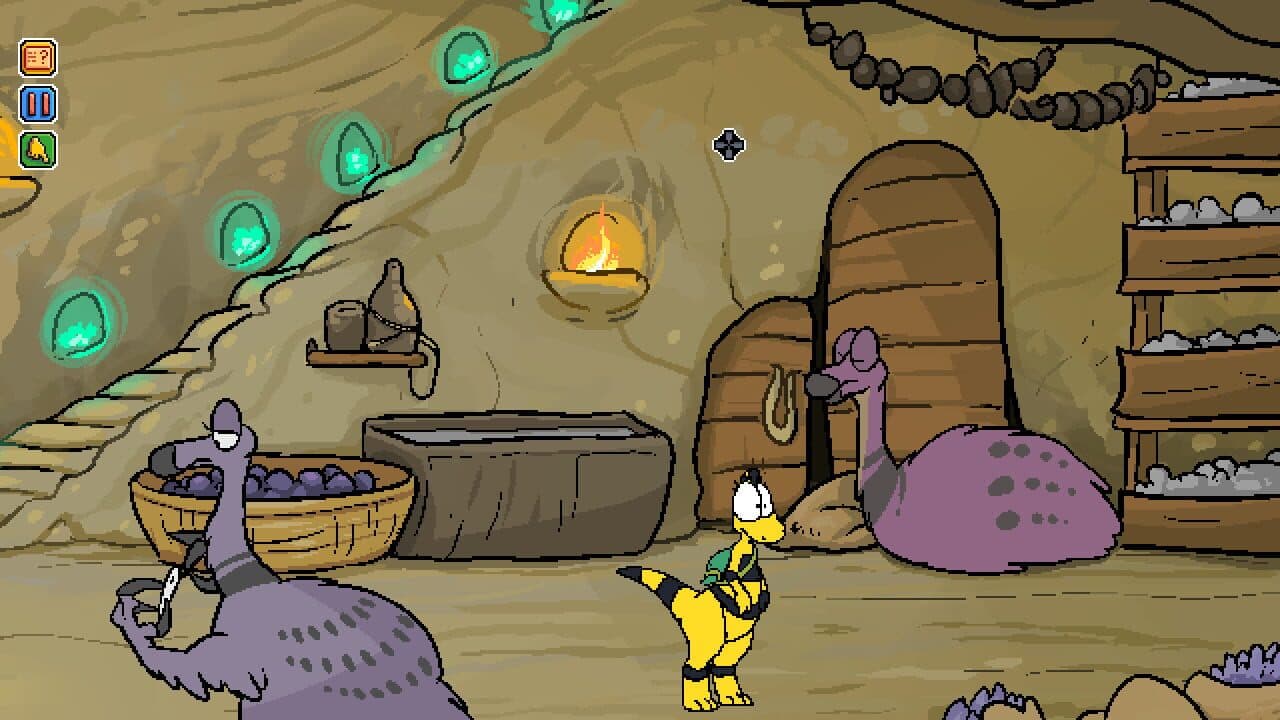 Zniw Adventure thumbnail 6