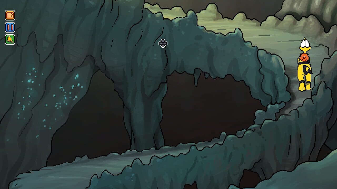 Zniw Adventure thumbnail 8