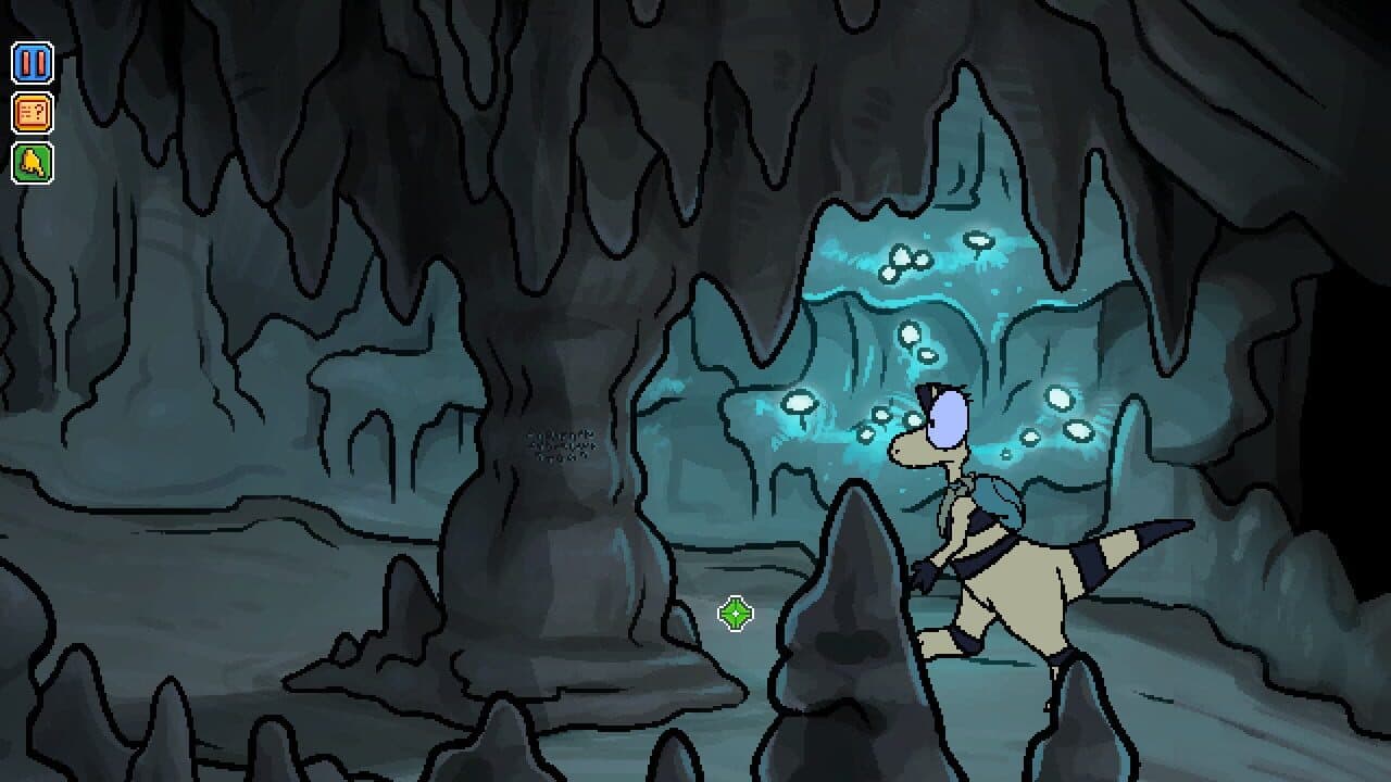Zniw Adventure thumbnail 2
