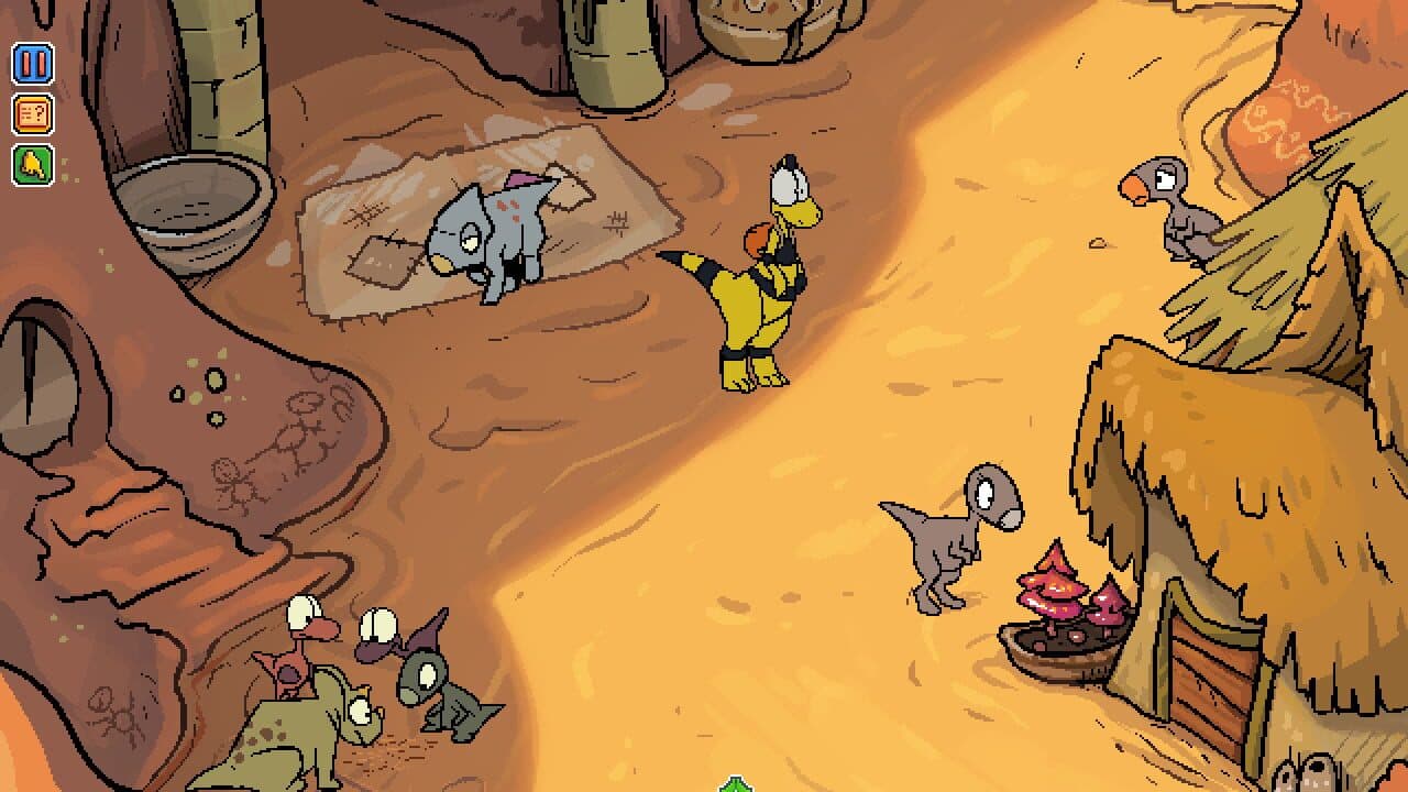 Zniw Adventure thumbnail 4