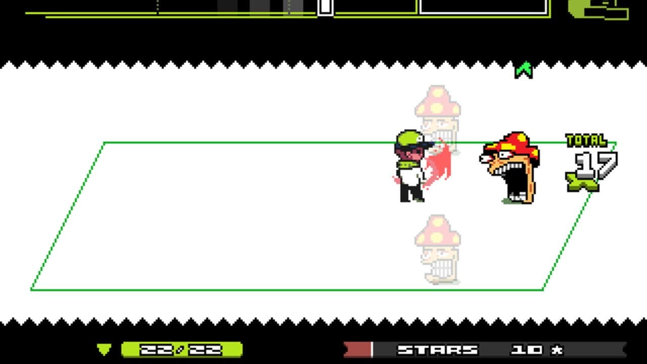 Depper Jar thumbnail 7