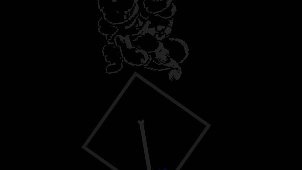 Underswap: The Reckoning thumbnail 3