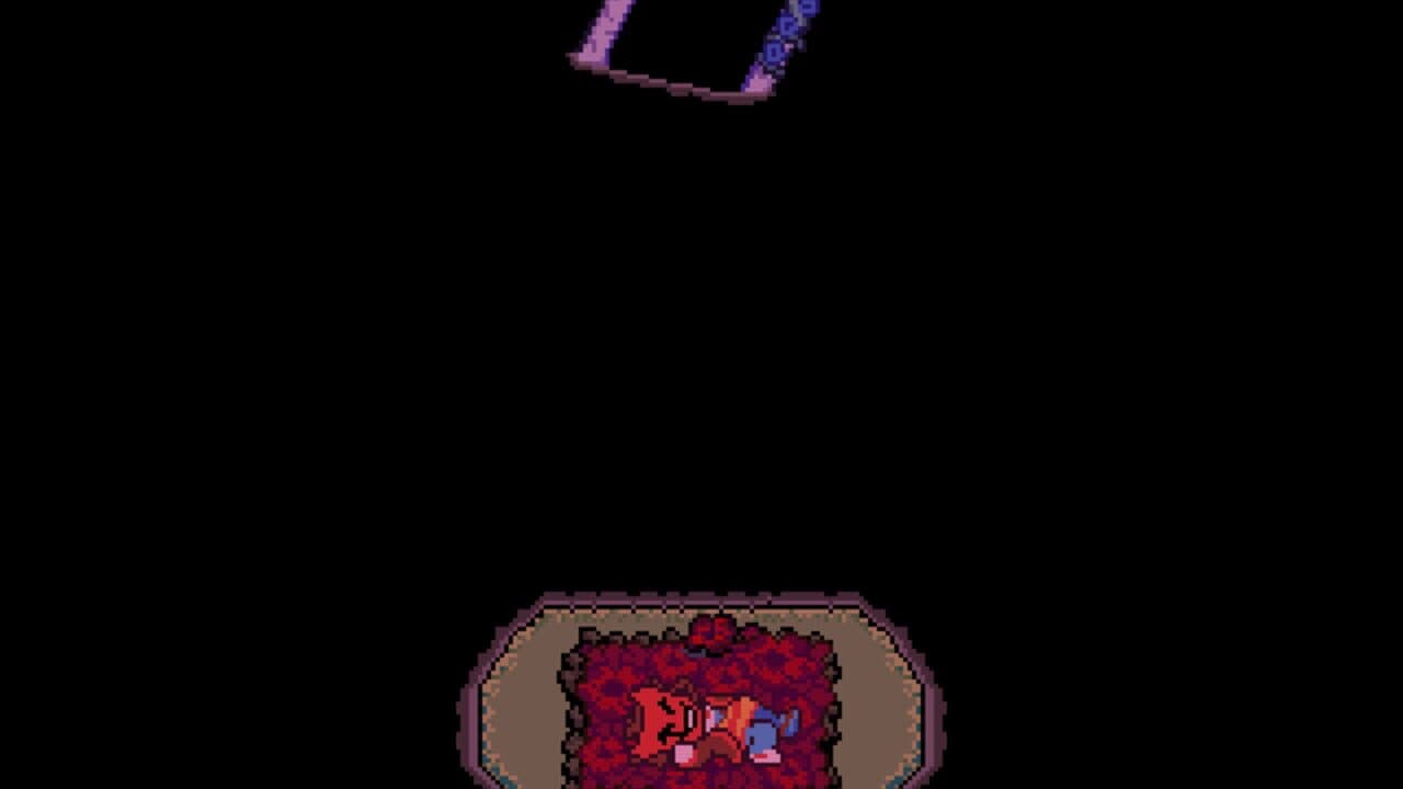 NightFell thumbnail 2