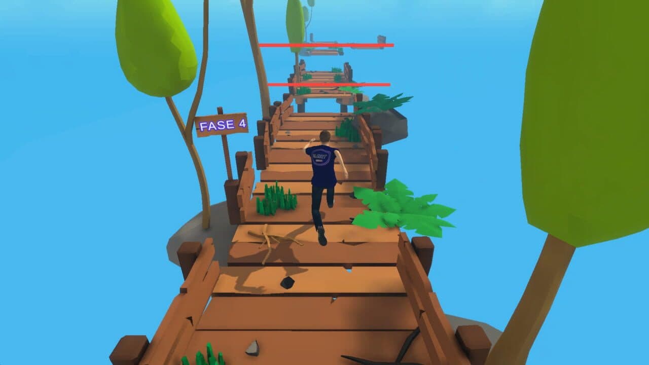 Num Dá Véi! thumbnail 8