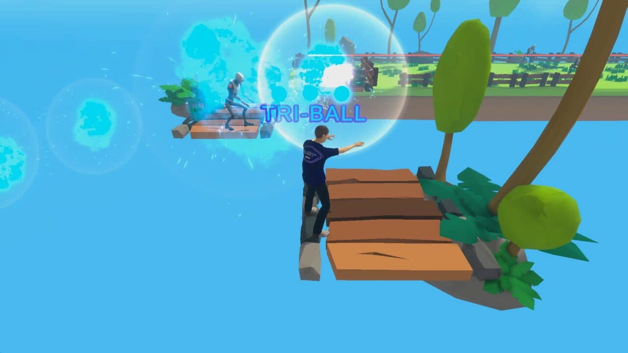 Num Dá Véi! thumbnail 9