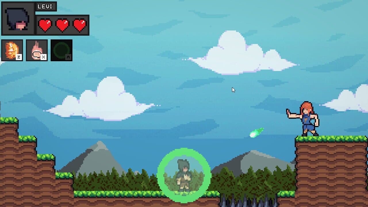 Promessa thumbnail 2
