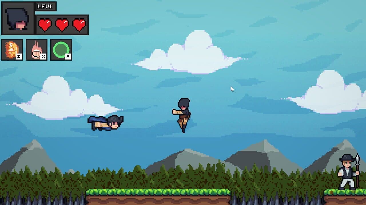 Promessa thumbnail 3
