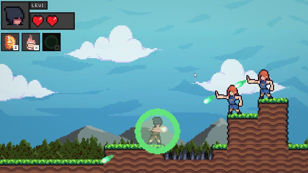 Promessa thumbnail 4