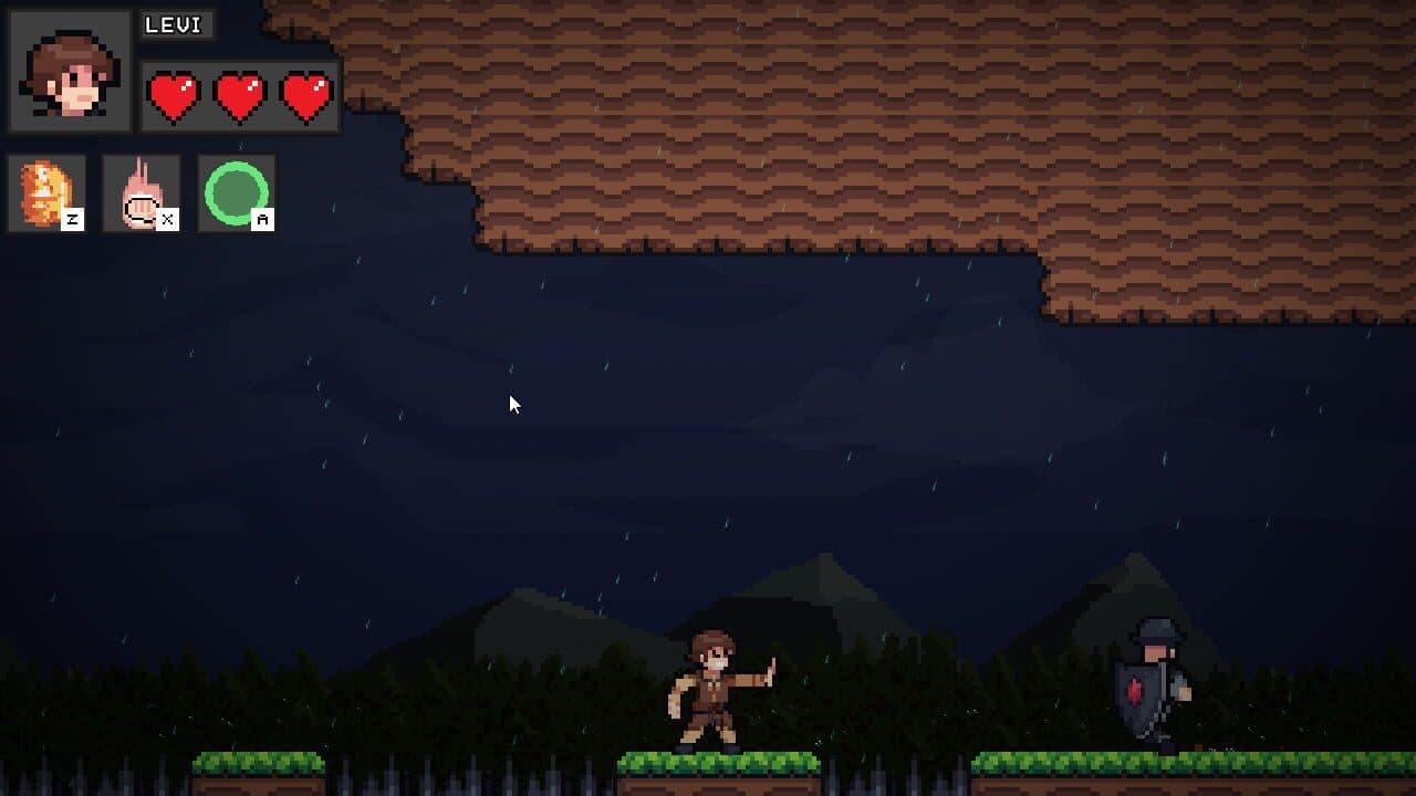 Promessa thumbnail 6