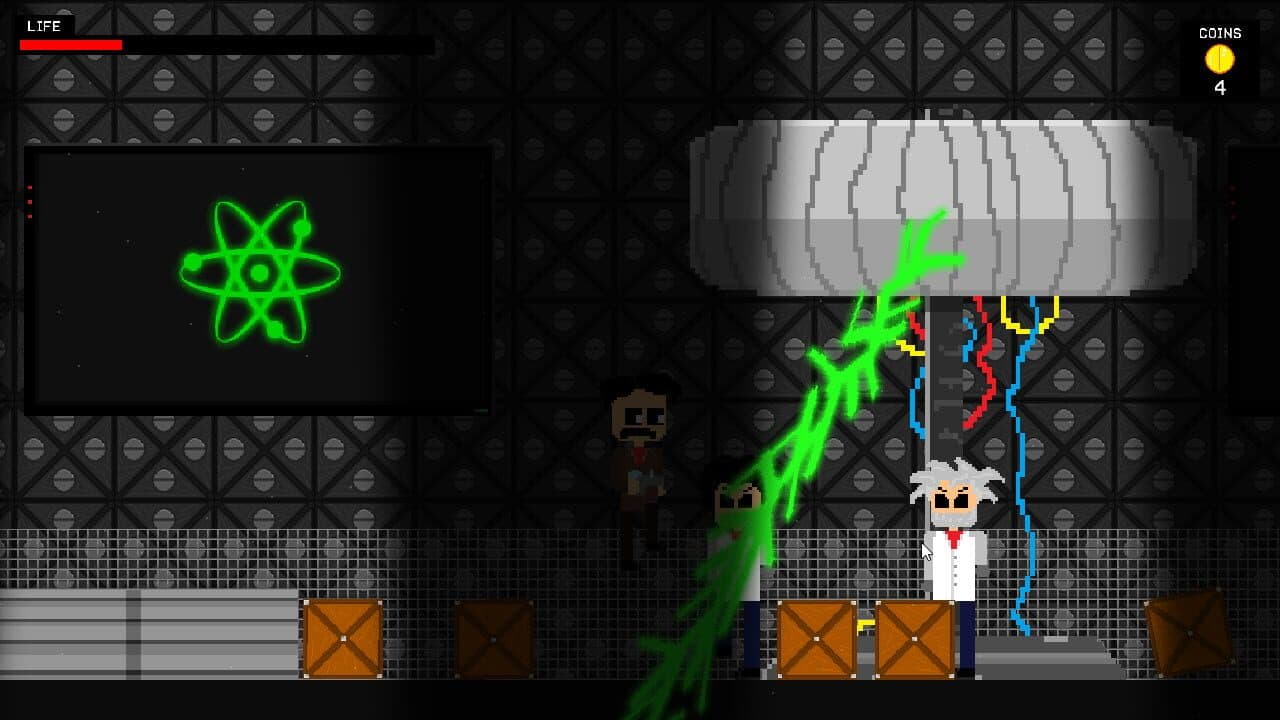 Nikola's Fate thumbnail 3