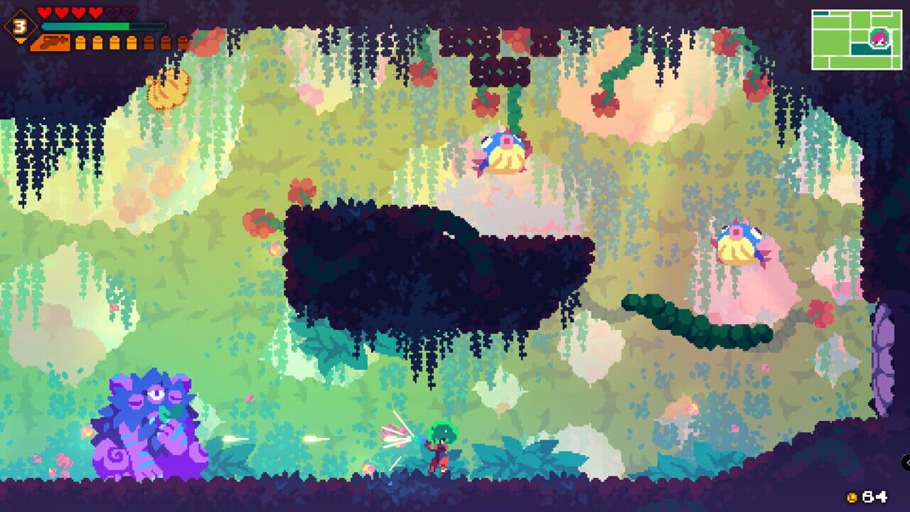 Star Iliad screenshot 1