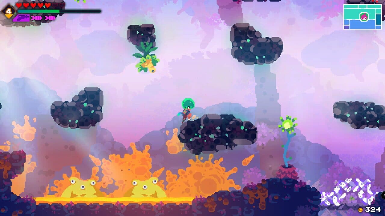 Star Iliad thumbnail 3