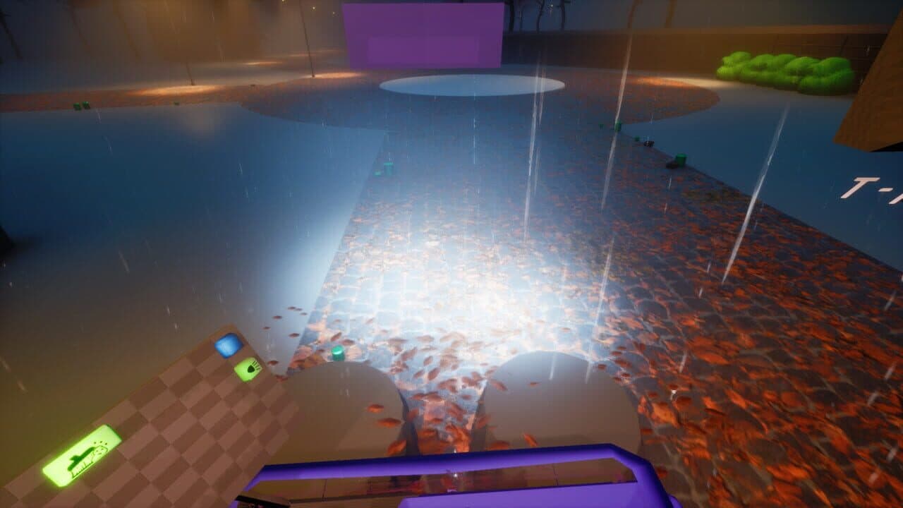 Sweep City thumbnail 2