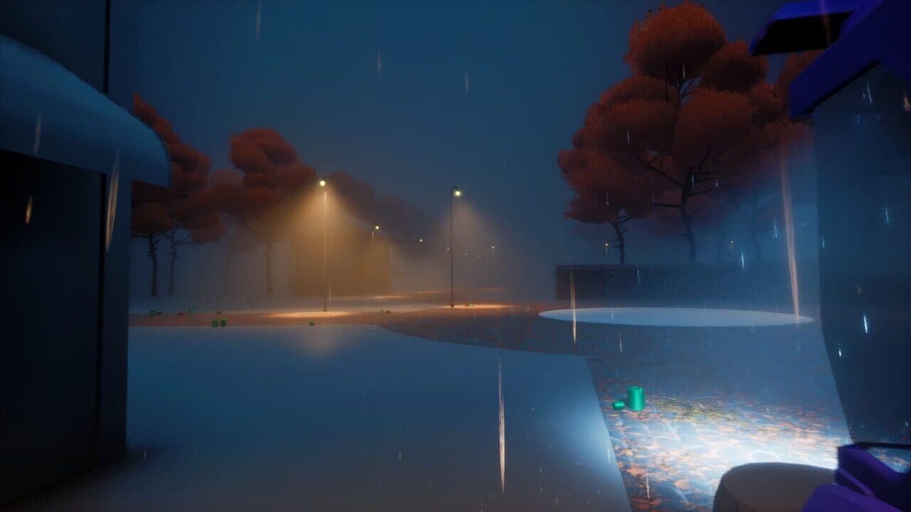 Sweep City thumbnail 3