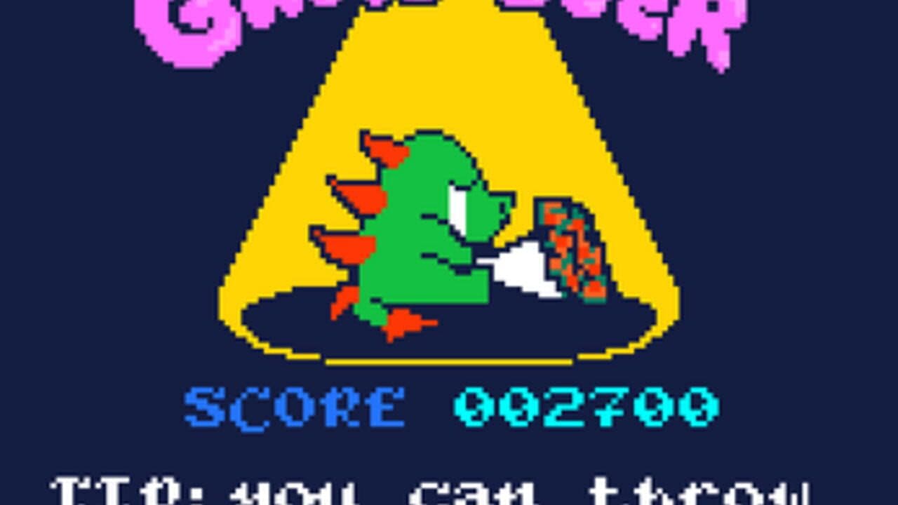 Powerball: Monster's Quest thumbnail 3
