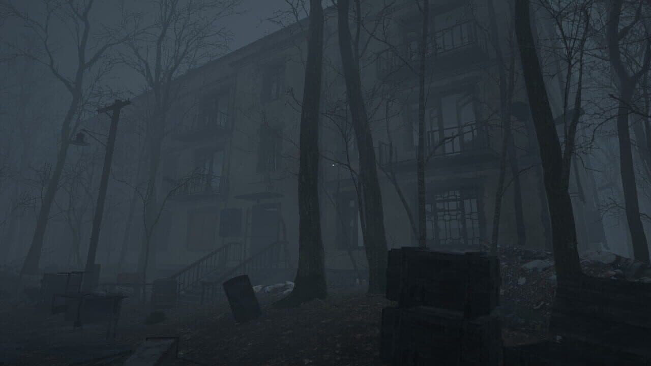 From The Past thumbnail 2