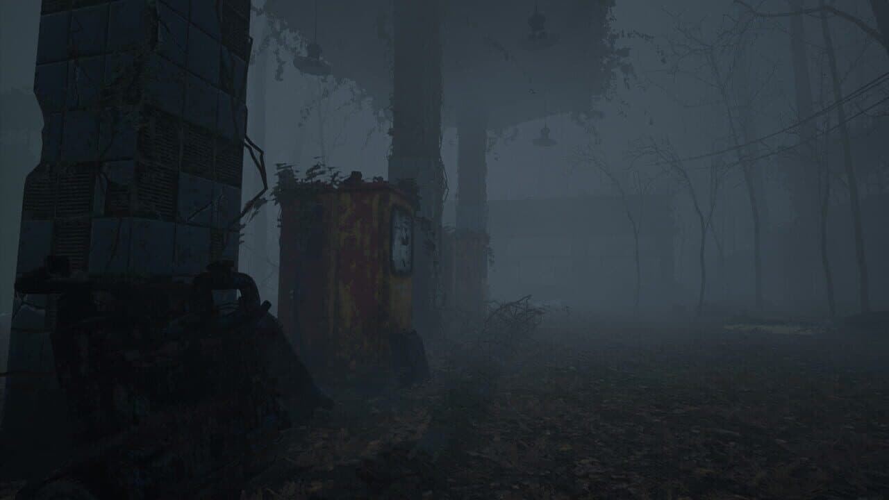 From The Past thumbnail 11