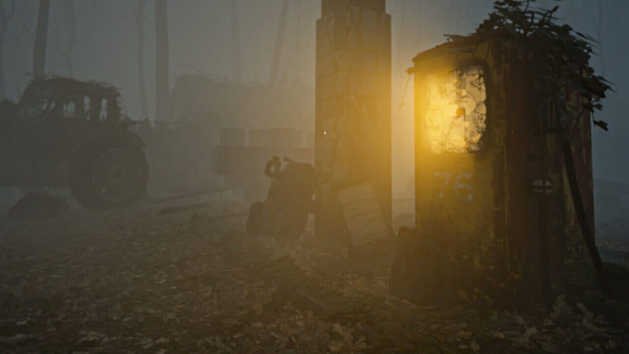 From The Past thumbnail 4