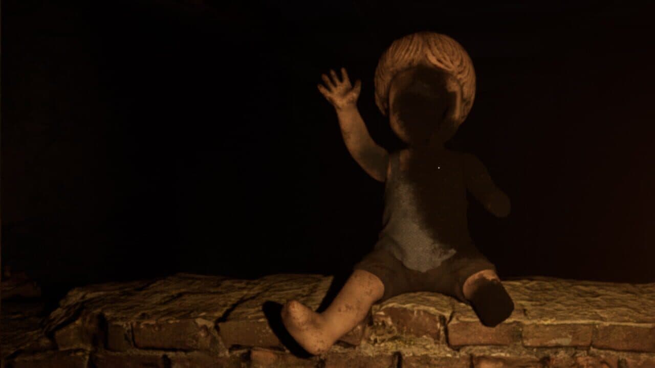 From The Past thumbnail 5