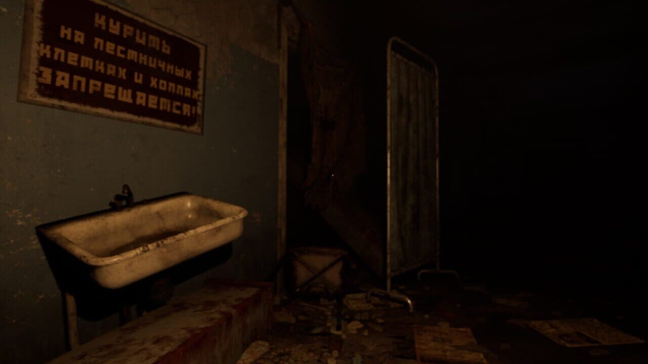From The Past thumbnail 3