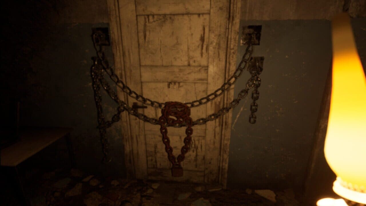 From The Past thumbnail 6
