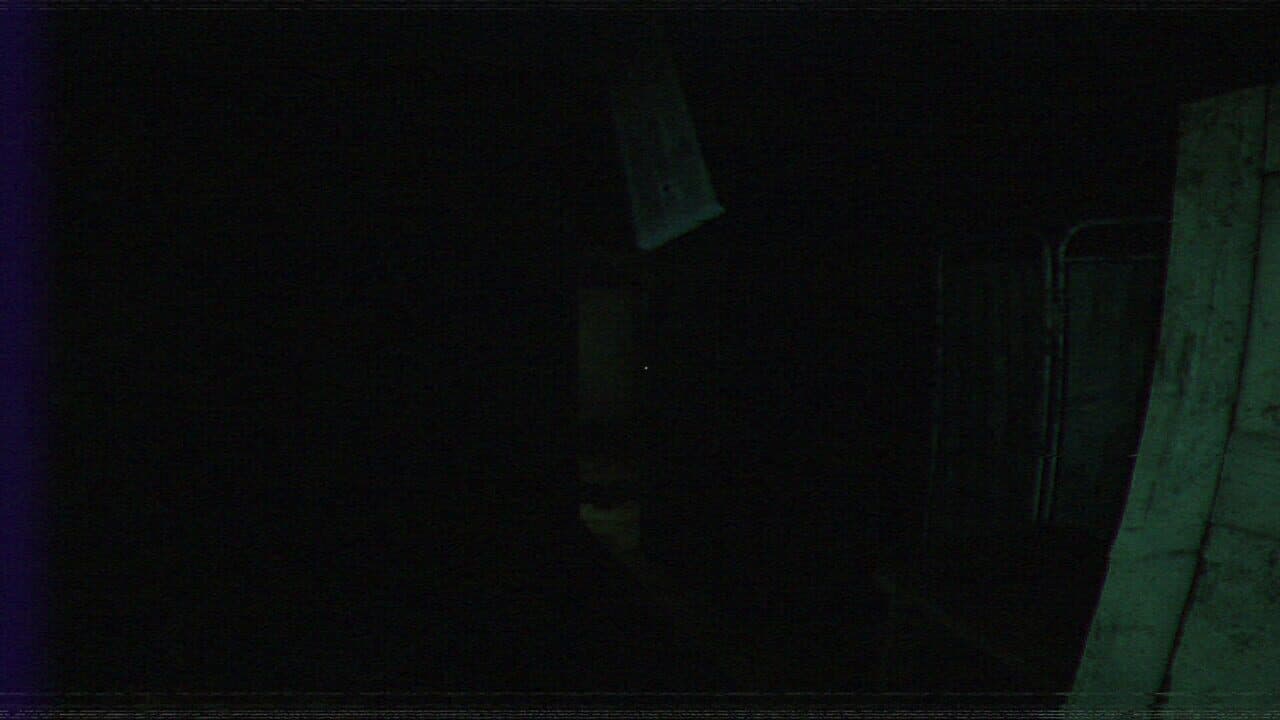 From The Past thumbnail 7