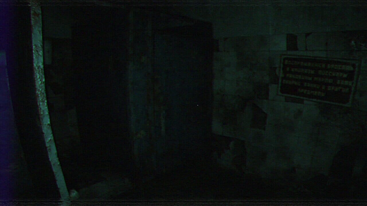 From The Past thumbnail 8