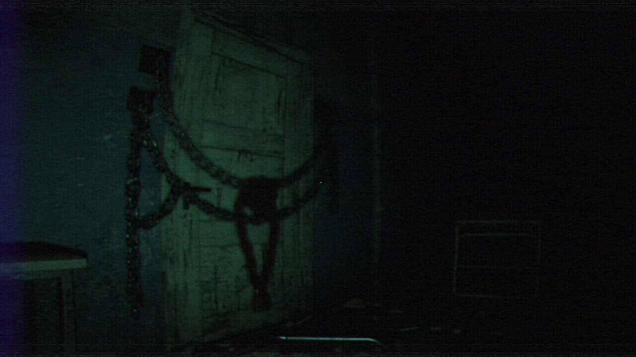 From The Past thumbnail 10