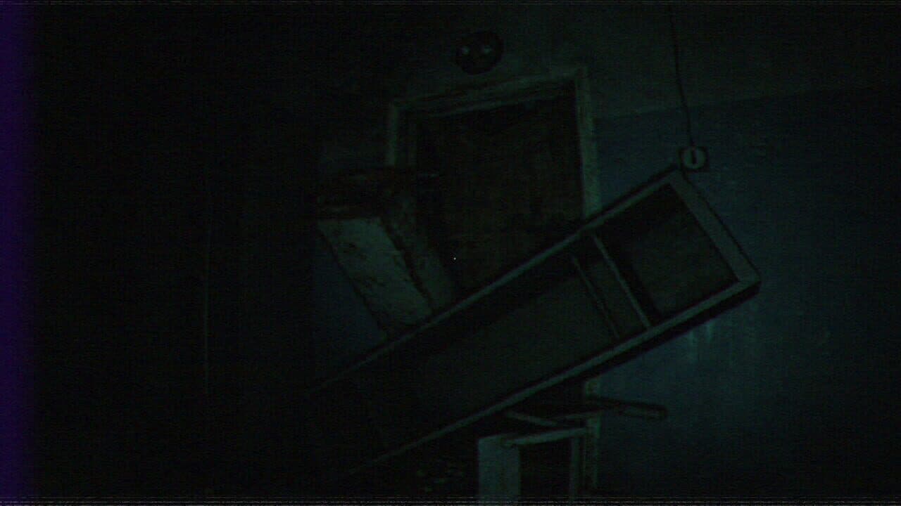 From The Past thumbnail 9