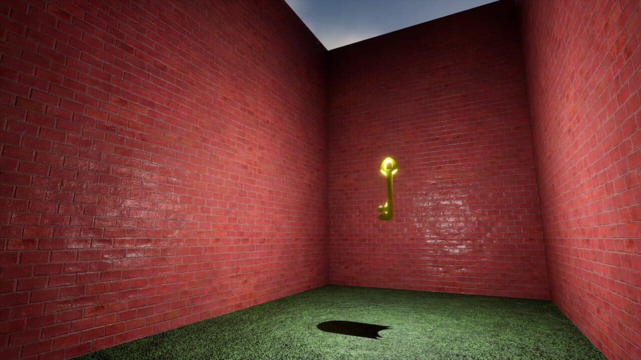 Maze of Mayhem thumbnail 6