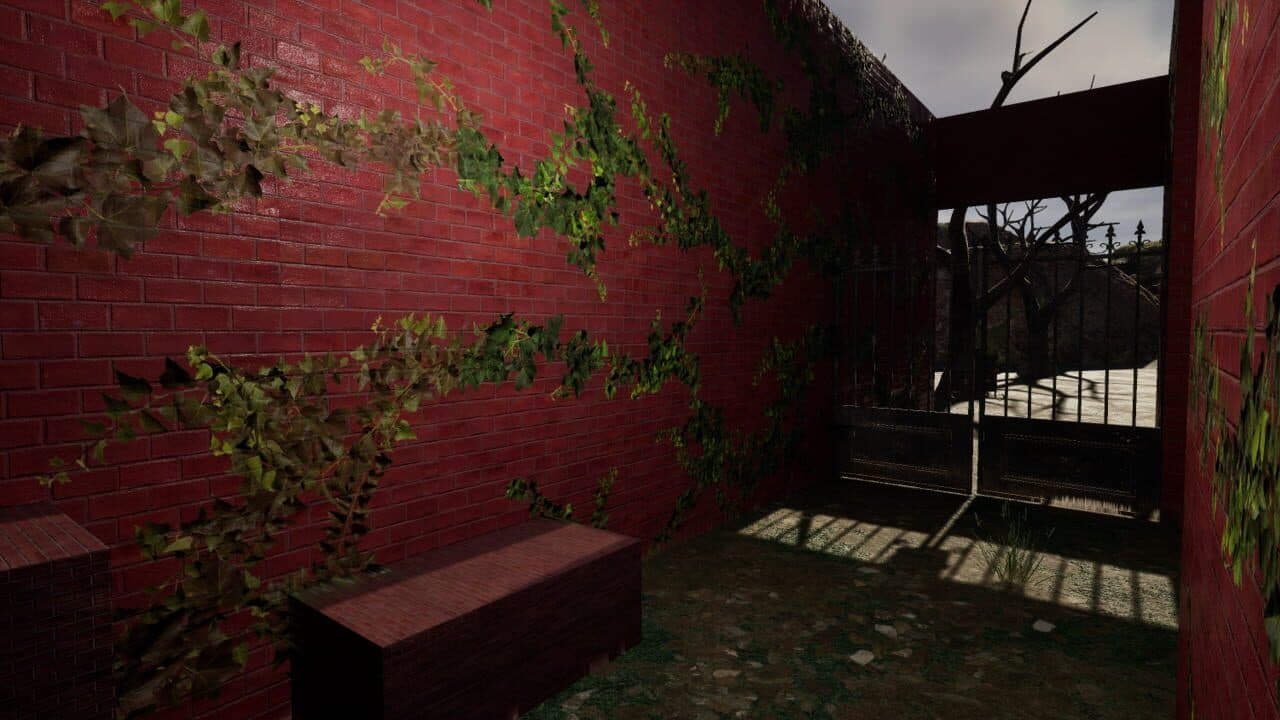 Maze of Mayhem thumbnail 2