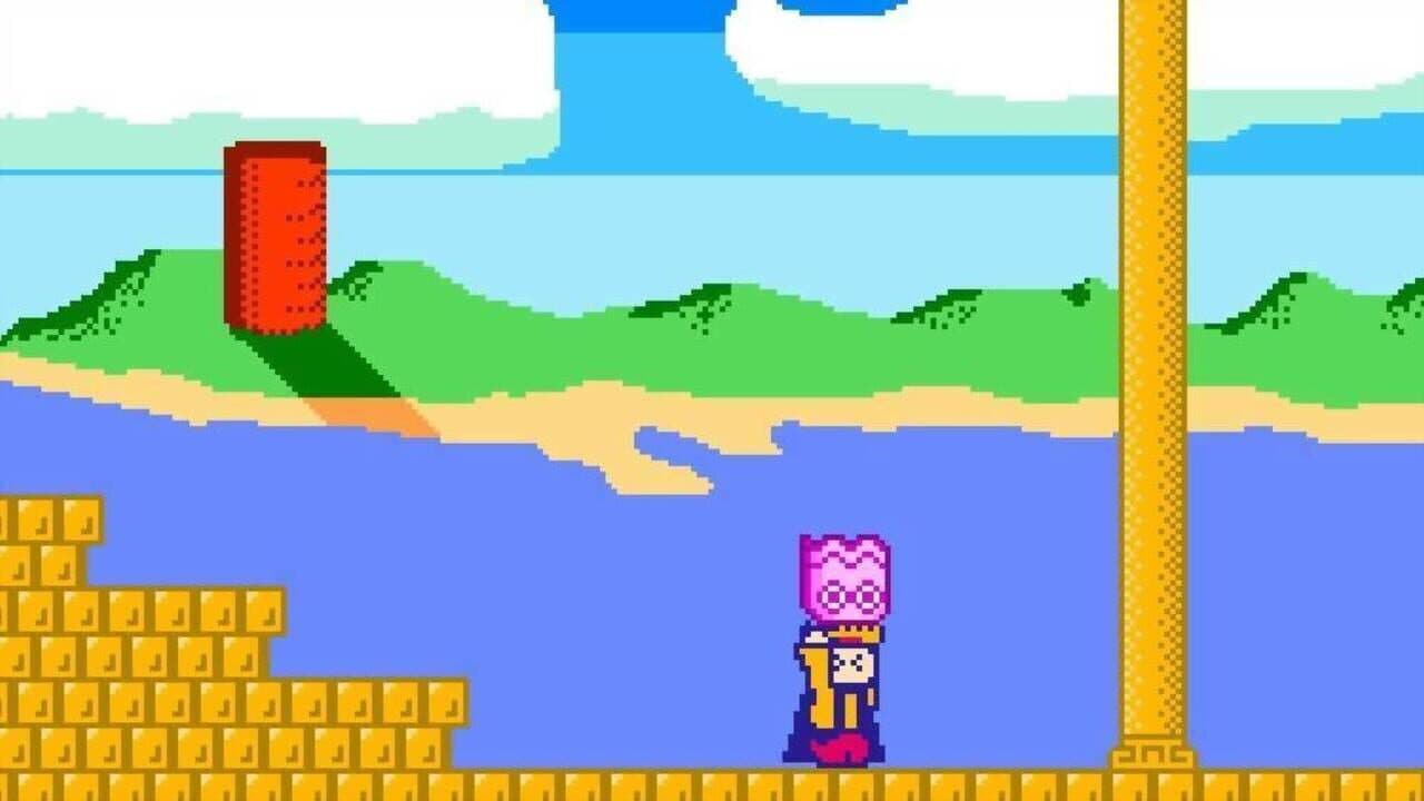 Curse of the Crescent Isle thumbnail 3