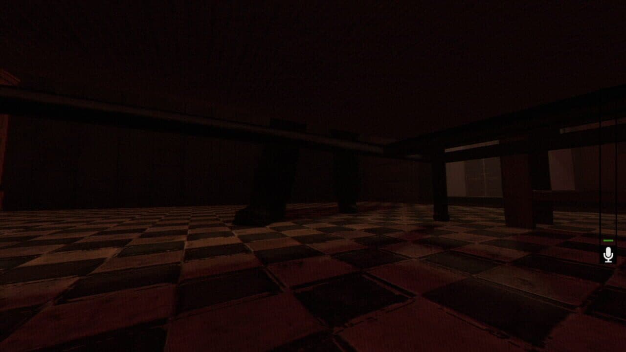 Tales Beyond the Tomb: The Last Vigil thumbnail 9