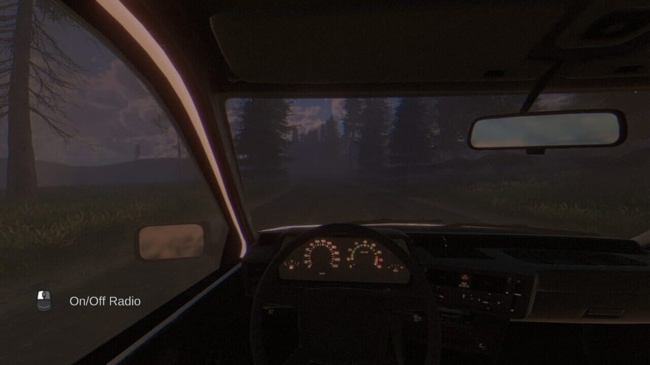Tales Beyond the Tomb: The Last Vigil thumbnail 19
