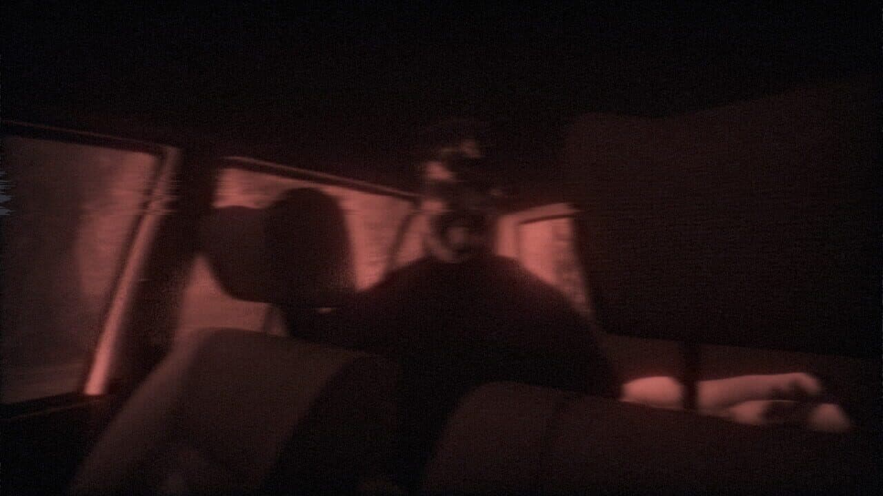 Tales Beyond the Tomb: The Last Vigil thumbnail 20
