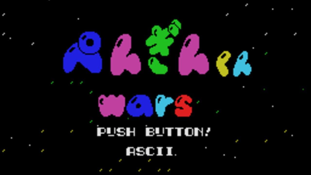 Penguin-kun Wars thumbnail 2
