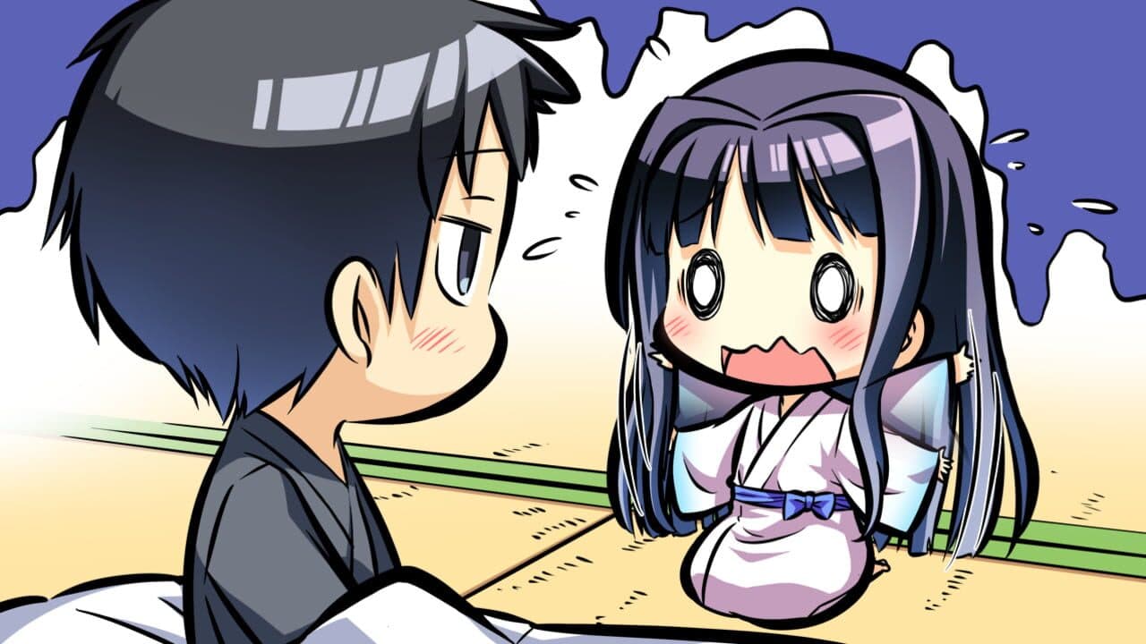 Natsuiro Recipe thumbnail 3