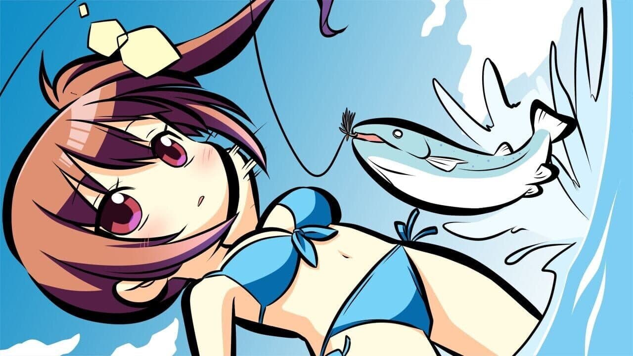 Natsuiro Recipe thumbnail 7