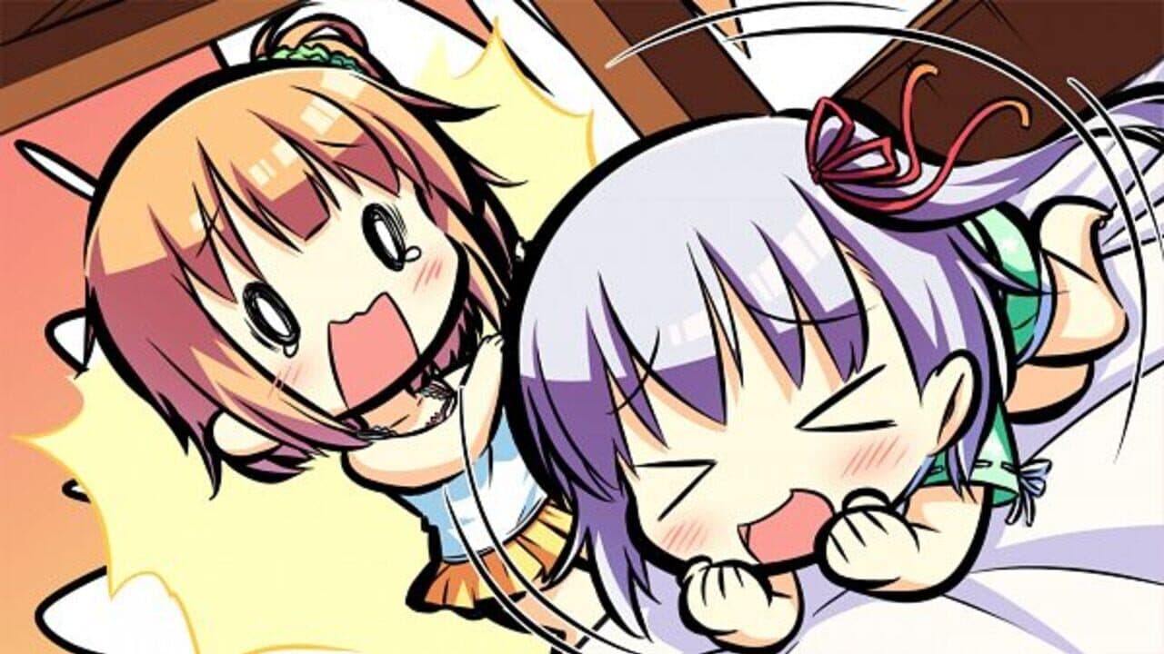 Natsuiro Recipe thumbnail 4