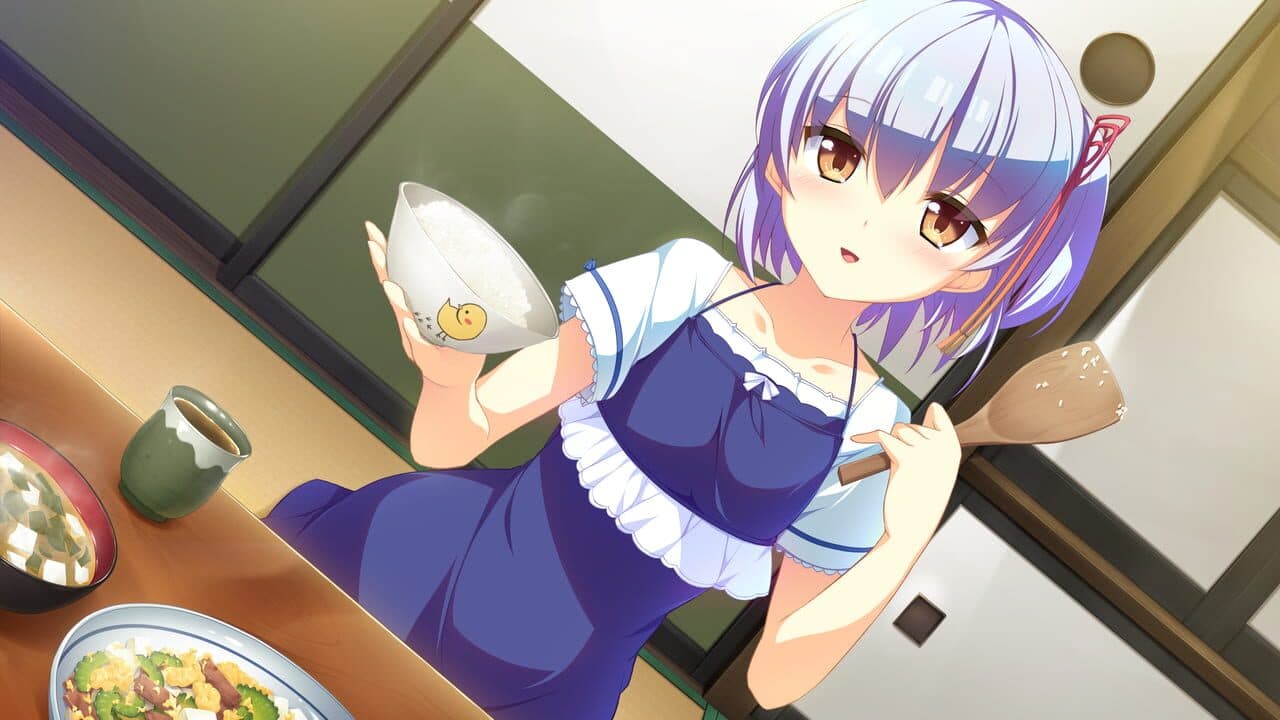 Natsuiro Recipe thumbnail 5
