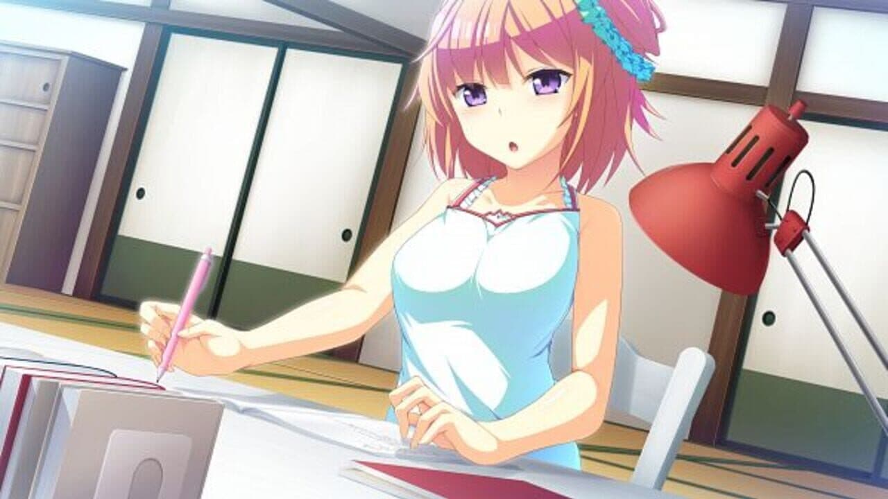 Natsuiro Recipe thumbnail 6