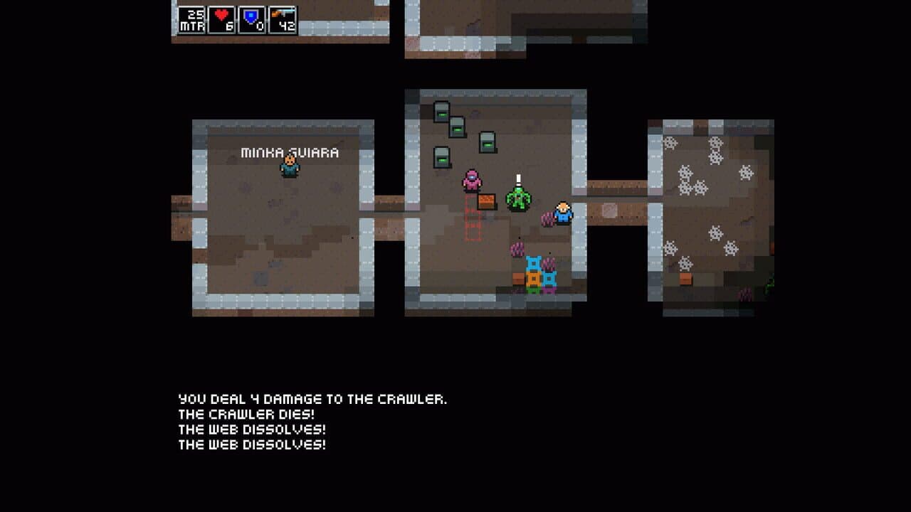 Theralite thumbnail 2