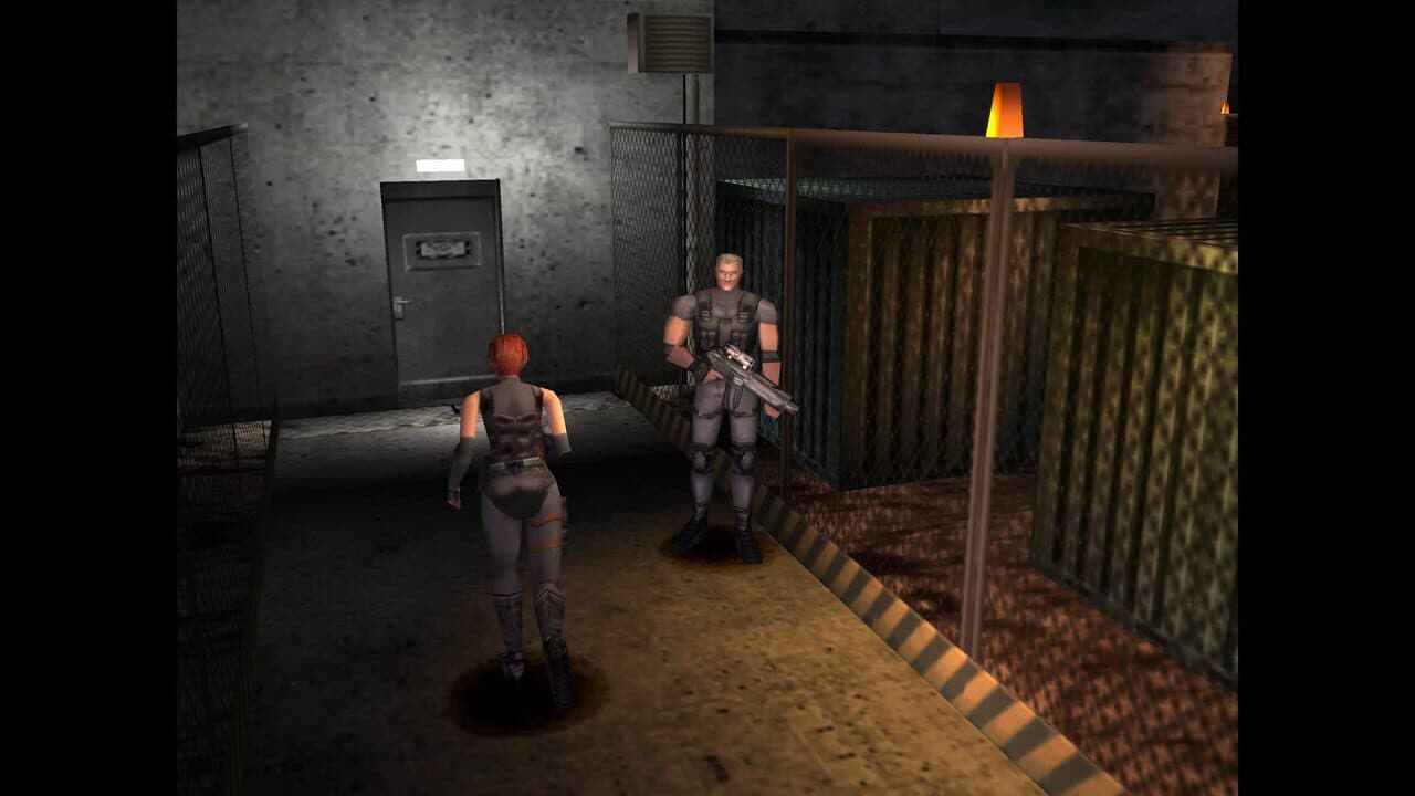 Dino Crisis thumbnail 5