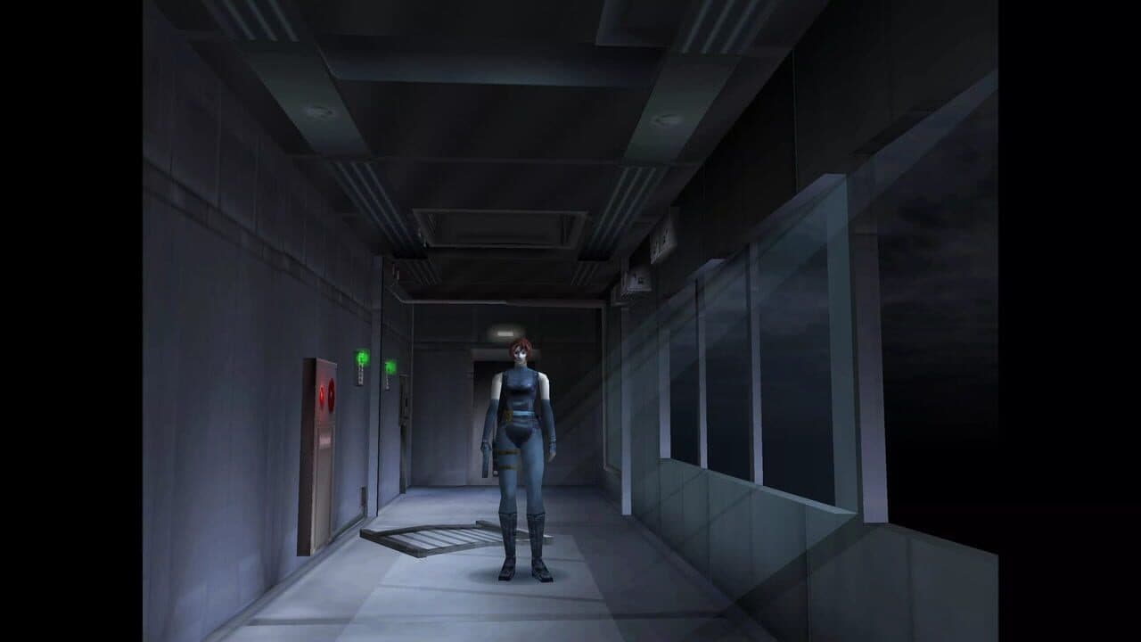 Dino Crisis thumbnail 13