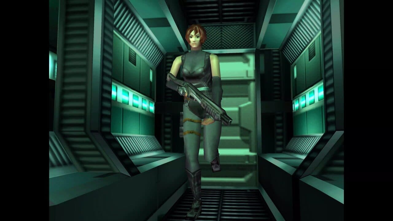 Dino Crisis thumbnail 14