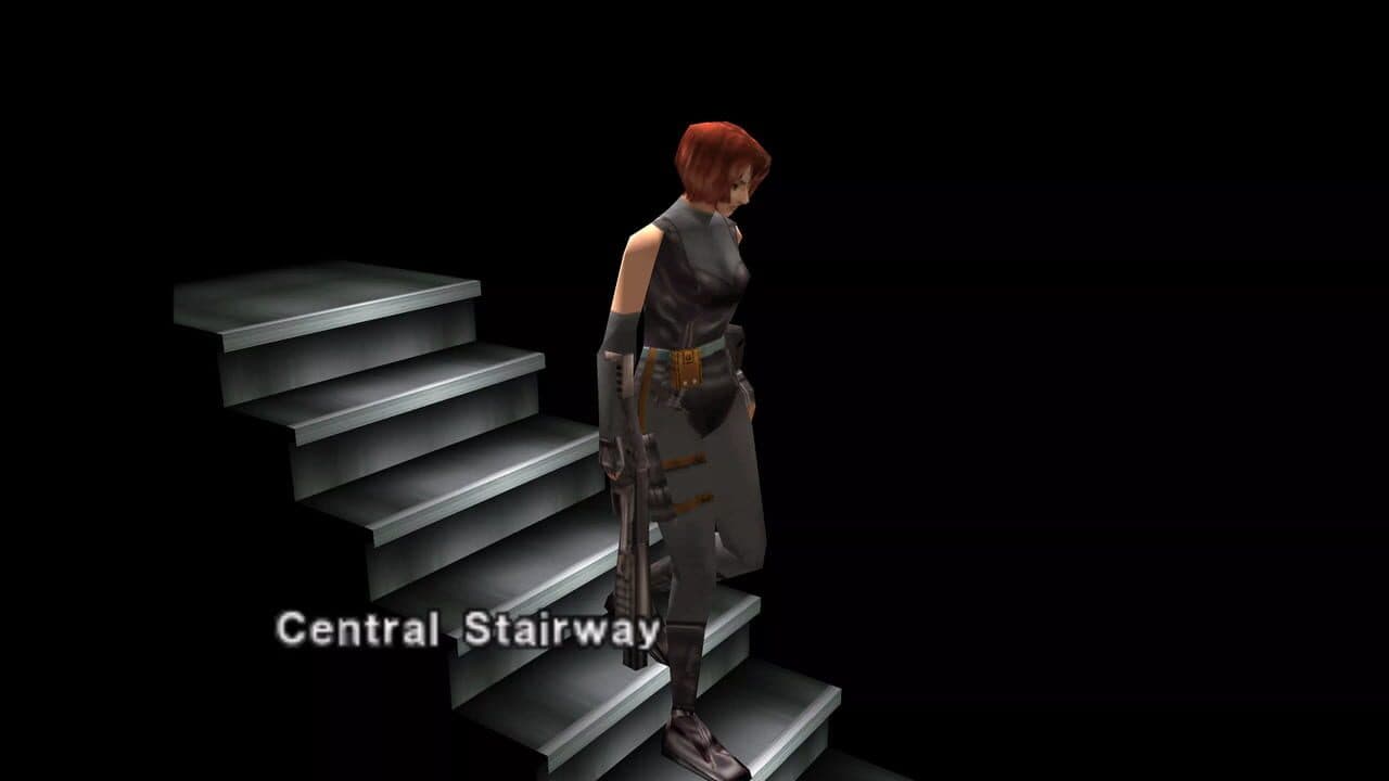 Dino Crisis thumbnail 10