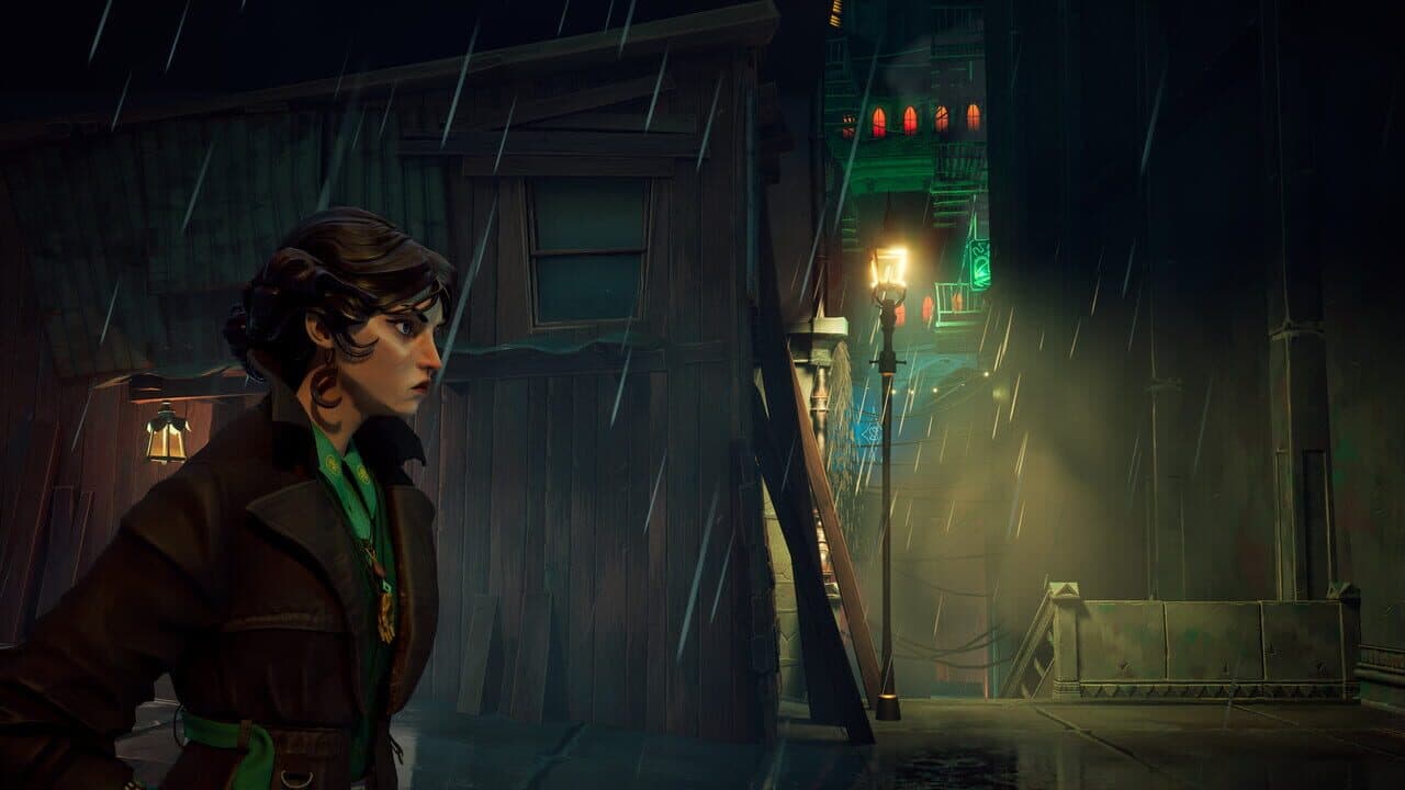 Sleight of Hand thumbnail 3